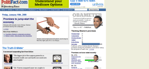 politifact-sorting-out-the-truth-in-politics_1232126106901 Obameter
