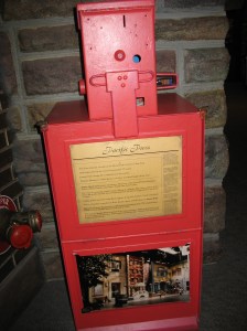 Museum of Play May 2009 048