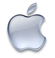 164271-Apple_logo_inline_original
